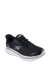 ΑΝΔΡΙΚΑ SNEAKERS 1