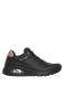 ΓΥΝΑΙΚΕΙΑ SNEAKERS UNO ICON - IDOLIZED AIR 0