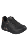 ΓΥΝΑΙΚΕΙΑ SNEAKERS UNO ICON - IDOLIZED AIR 1