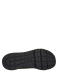 ΓΥΝΑΙΚΕΙΑ SNEAKERS UNO ICON - IDOLIZED AIR 2