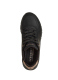 ΓΥΝΑΙΚΕΙΑ SNEAKERS UNO ICON - IDOLIZED AIR 3
