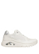 ΓΥΝΑΙΚΕΙΑ SNEAKERS 0