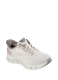 ΓΥΝΑΙΚΕΙΑ SNEAKERS  1