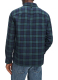 ΑΝΔΡΙΚΟ ΠΟΥΚΑΜΙΣΟ CPO FLANNEL 2