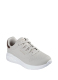 ΓΥΝΑΙΚΕΙΑ SNEAKERS 1