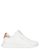 ΓΥΝΑΙΚΕΙΑ SNEAKERS 0