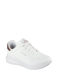 ΓΥΝΑΙΚΕΙΑ SNEAKERS 1