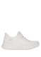 ΓΥΝΑΙΚΕΙΑ SNEAKERS 0