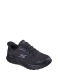 ΓΥΝΑΙΚΕΙΑ SNEAKERS 1