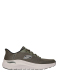 ΑΝΔΡΙΚΑ SNEAKERS 0