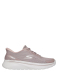 ΓΥΝΑΙΚΕΙΑ SNEAKERS 0