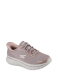 ΓΥΝΑΙΚΕΙΑ SNEAKERS 1
