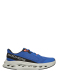 ΑΝΔΡΙΚΑ SNEAKERS 0