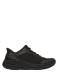ΓΥΝΑΙΚΕΙΑ SNEAKERS 0