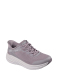 ΓΥΝΑΙΚΕΙΑ SNEAKERS 1