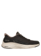 ΓΥΝΑΙΚΕΙΑ SNEAKERS CONTOUR FOAM 0
