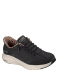 ΓΥΝΑΙΚΕΙΑ SNEAKERS CONTOUR FOAM 1
