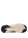 ΓΥΝΑΙΚΕΙΑ SNEAKERS CONTOUR FOAM 2