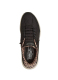 ΓΥΝΑΙΚΕΙΑ SNEAKERS CONTOUR FOAM 3
