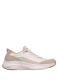 ΓΥΝΑΙΚΕΙΑ SNEAKERS 0