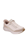 ΓΥΝΑΙΚΕΙΑ SNEAKERS 1