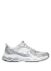 ΓΥΝΑΙΚΕΙΑ SNEAKERS 0