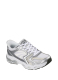 ΓΥΝΑΙΚΕΙΑ SNEAKERS 1