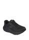 ΓΥΝΑΙΚΕΙΑ SNEAKERS 1
