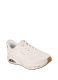 ΓΥΝΑΙΚΕΙΑ SNEAKERS 1