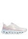 ΓΥΝΑΙΚΕΙΑ SNEAKERS 0