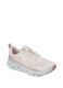 ΓΥΝΑΙΚΕΙΑ SNEAKERS 1
