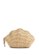 ΓΥΝΑΙΚΕΙΟ CLUTCH  0