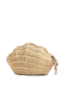 ΓΥΝΑΙΚΕΙΟ CLUTCH  1