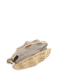 ΓΥΝΑΙΚΕΙΟ CLUTCH  2