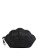 ΓΥΝΑΙΚΕΙΟ CLUTCH  0