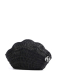 ΓΥΝΑΙΚΕΙΟ CLUTCH  1