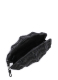 ΓΥΝΑΙΚΕΙΟ CLUTCH  2