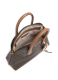 ΓΥΝΑΙΚΕΙΑ ΤΣΑΝΤΑ ΧΕΙΡΟΣ  2