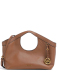 ΓΥΝΑΙΚΕΙΑ ΤΣΑΝΤΑ ΧΕΙΡΟΣ  0