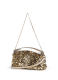 ΓΥΝΑΙΚΕΙΑ ΤΣΑΝΤΑ CLUTCH 1