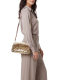 ΓΥΝΑΙΚΕΙΑ ΤΣΑΝΤΑ CLUTCH 3