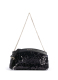 ΓΥΝΑΙΚΕΙΑ ΤΣΑΝΤΑ CLUTCH 0