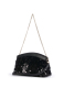 ΓΥΝΑΙΚΕΙΑ ΤΣΑΝΤΑ CLUTCH 1