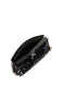 ΓΥΝΑΙΚΕΙΑ ΤΣΑΝΤΑ CLUTCH 2
