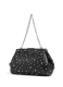 ΓΥΝΑΙΚΕΙΑ ΤΣΑΝΤΑ CLUTCH 1