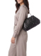 ΓΥΝΑΙΚΕΙΑ ΤΣΑΝΤΑ CLUTCH 3