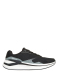 ΑΝΔΡΙΚΑ SNEAKERS 0