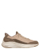 ΓΥΝΑΙΚΕΙΑ SNEAKERS CONTOUR FOAM 0