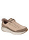 ΓΥΝΑΙΚΕΙΑ SNEAKERS CONTOUR FOAM 1