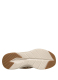 ΓΥΝΑΙΚΕΙΑ SNEAKERS CONTOUR FOAM 2